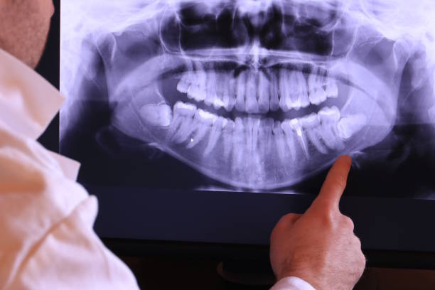 Best Weekend Emergency Dentist in Fairfield Harbour, NC