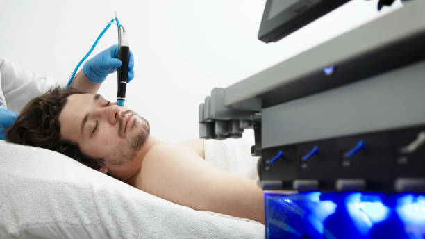 Best Emergency Tooth Extraction in Fairfield Harbour, NC